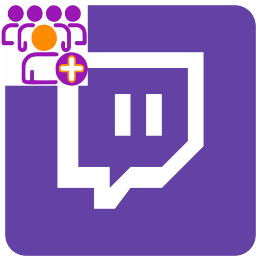 Twitch
