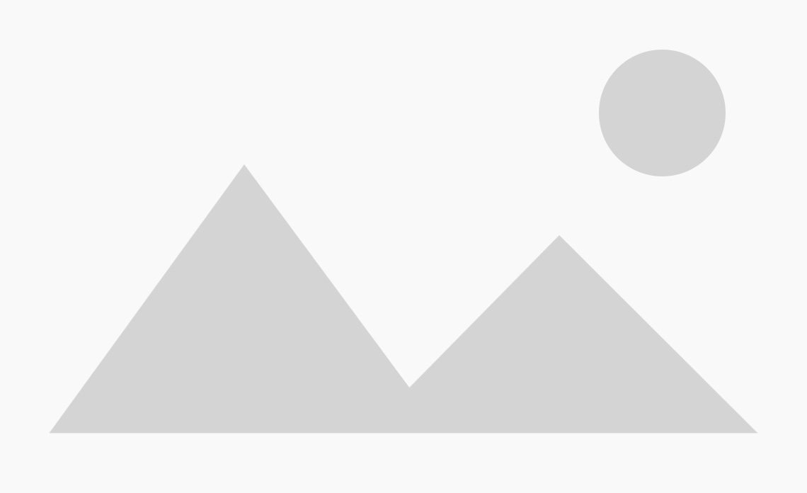 wood-blog-placeholder wood-blog-placeholder