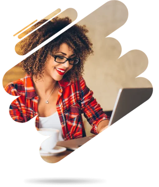 comprar seguidores eu